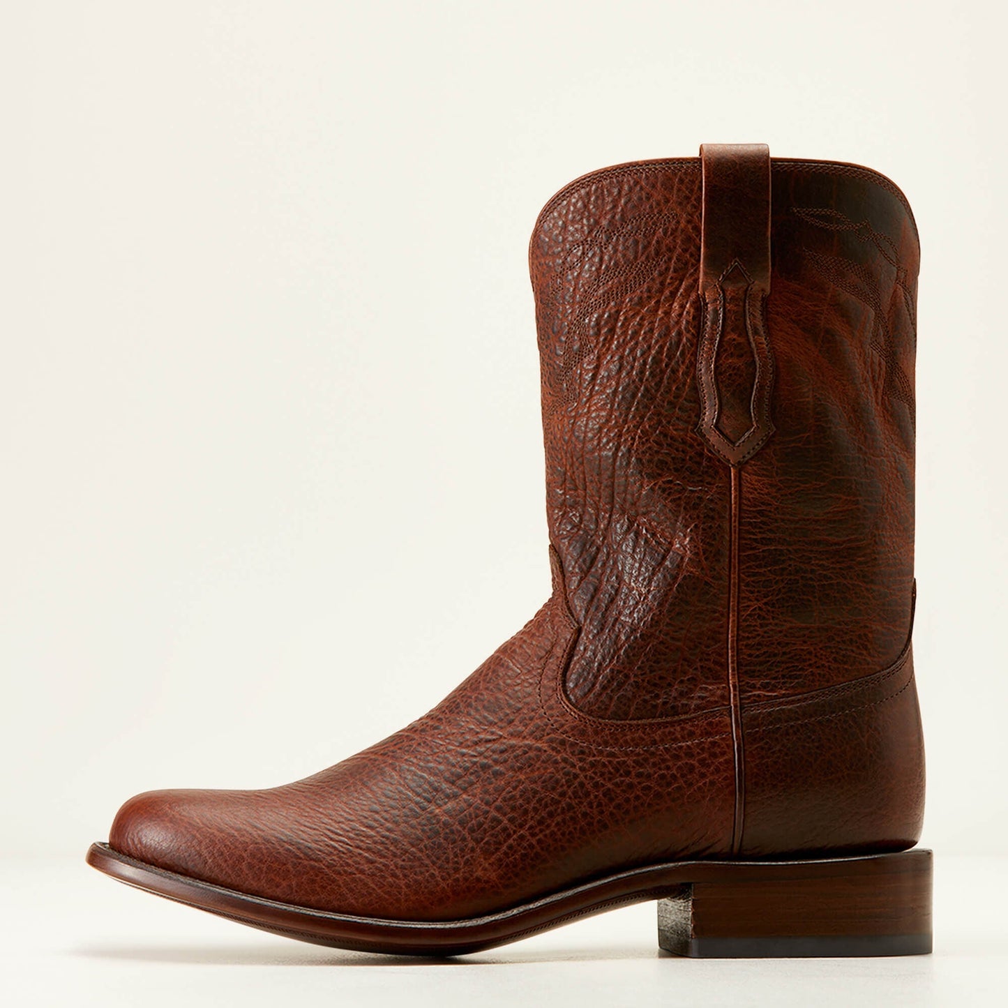 Bench Made Clanton Western Boot Men | Ariat sale