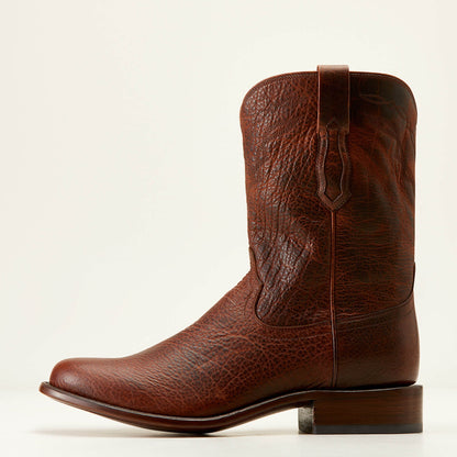 Bench Made Clanton Western Boot Men | Ariat sale