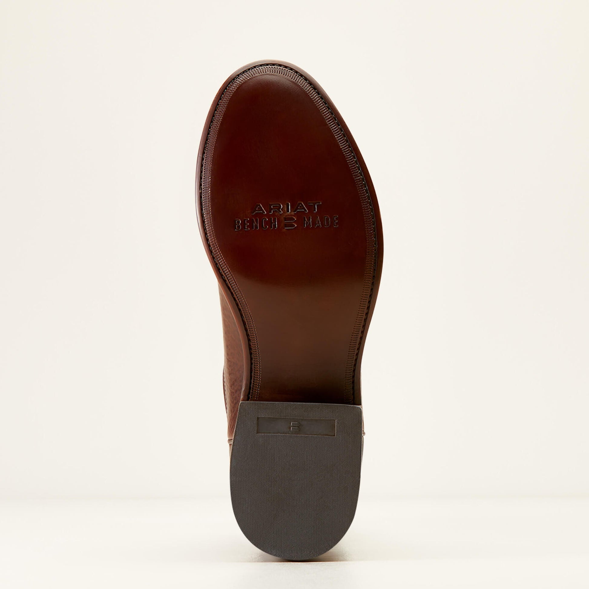 Bench Made Clanton Western Boot Men | Ariat sale