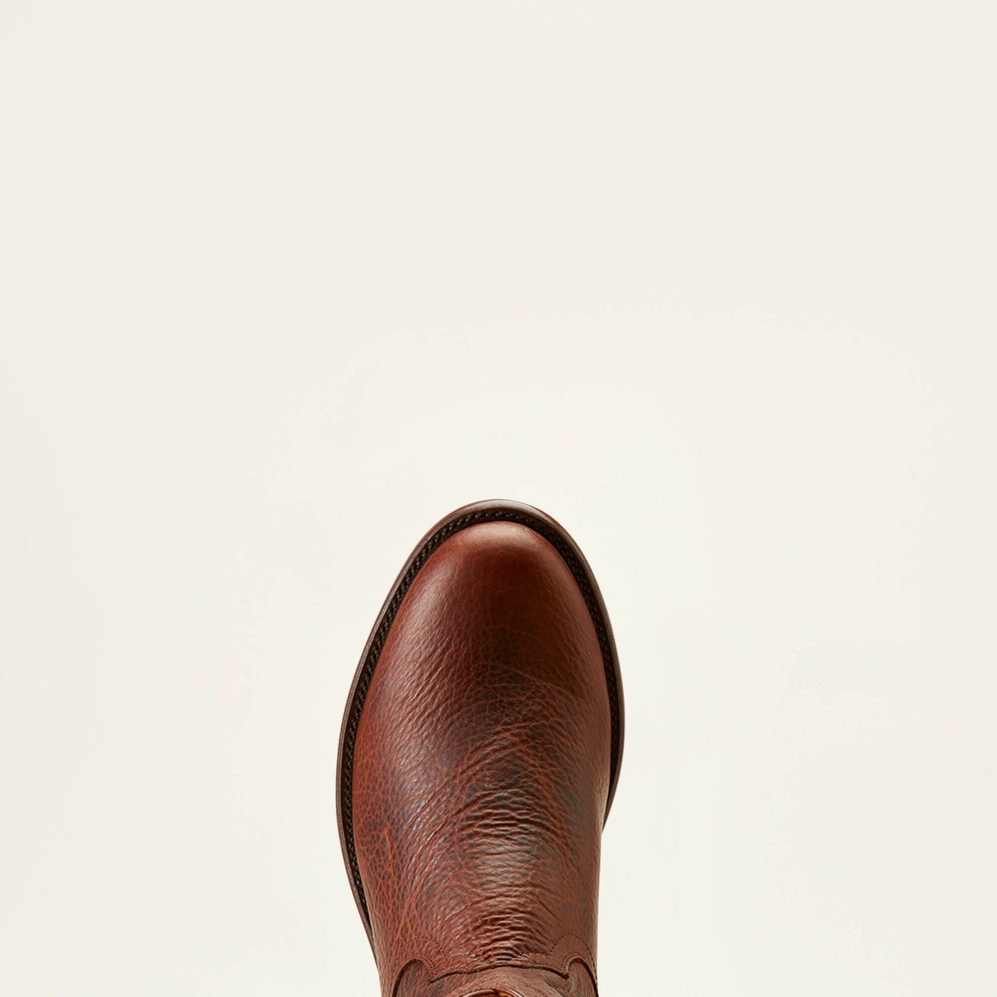 Bench Made Clanton Western Boot Men | Ariat sale