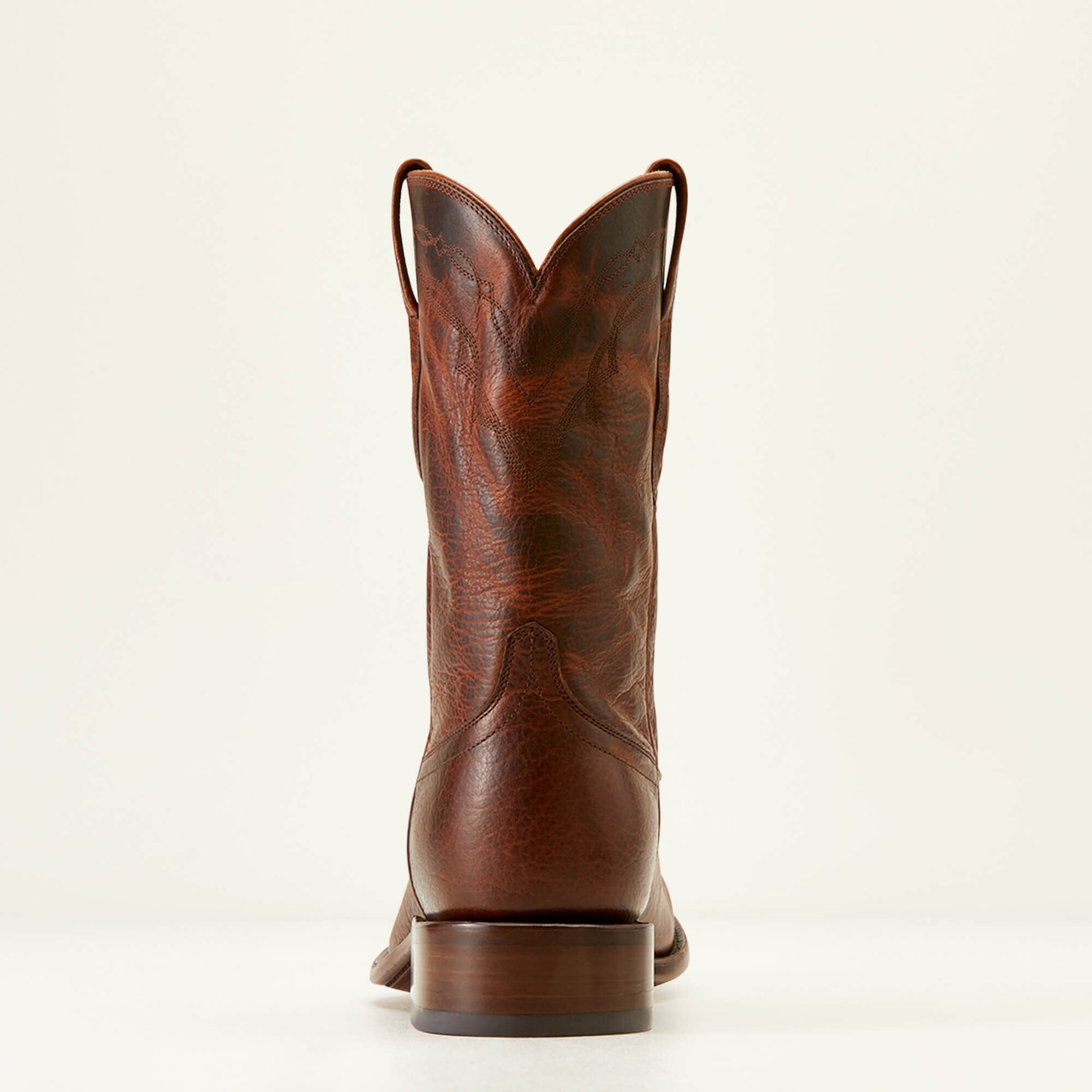 Bench Made Clanton Western Boot Men | Ariat sale