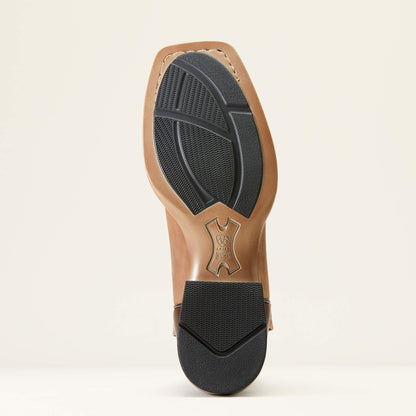 Lasco Ultra Western Boot Men | Ariat on sale