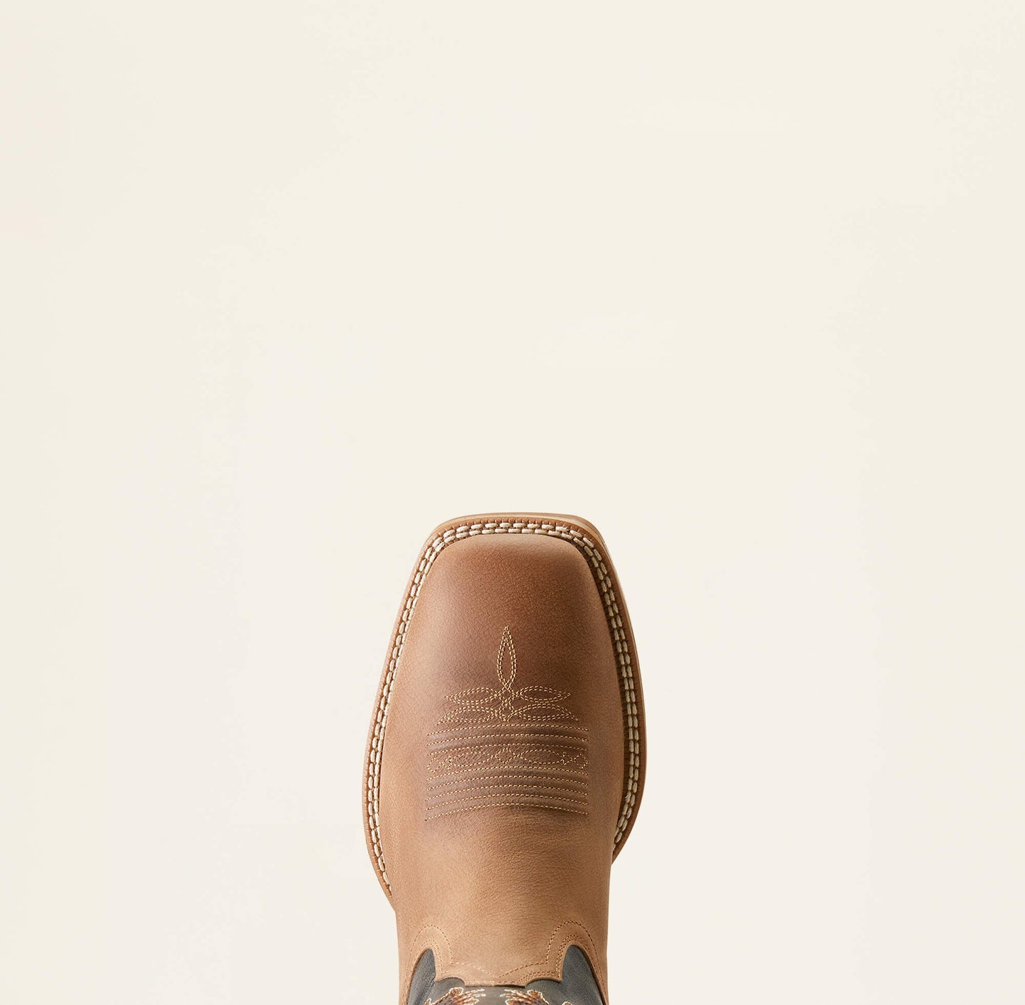 Lasco Ultra Western Boot Men | Ariat on sale