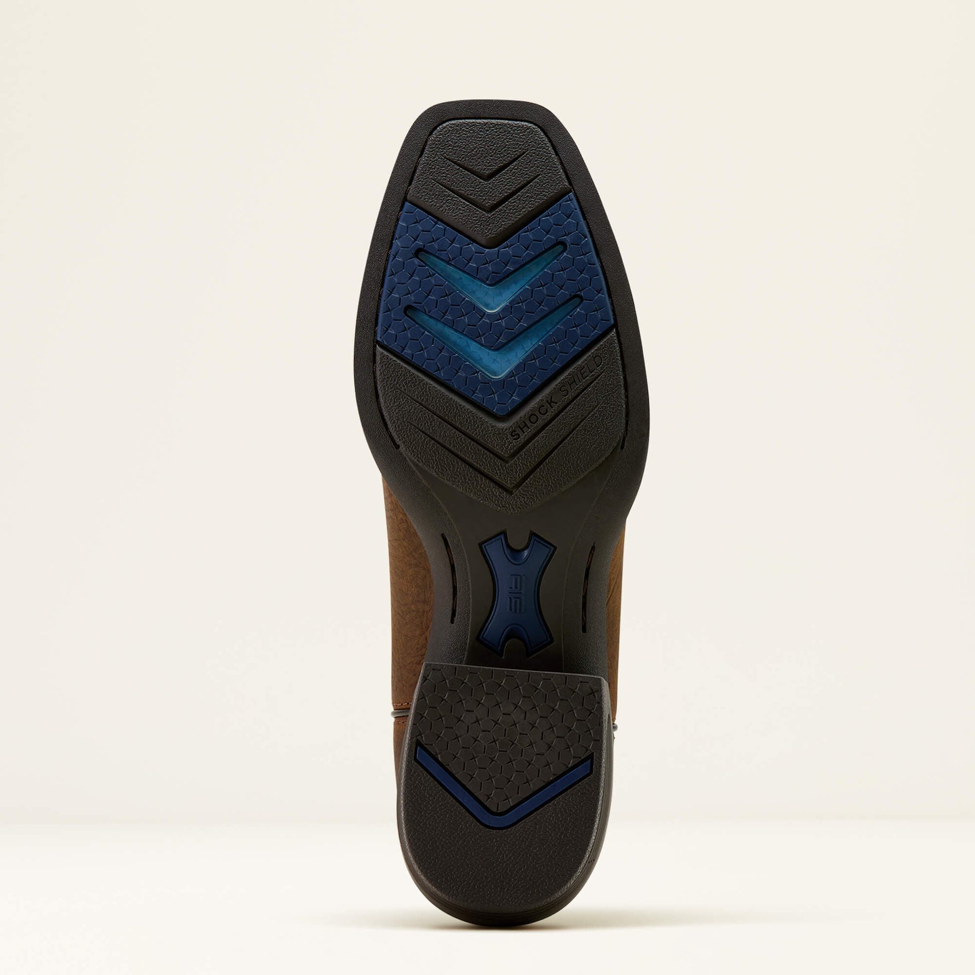 Hustler Cowboy Boot Men | Ariat for sale