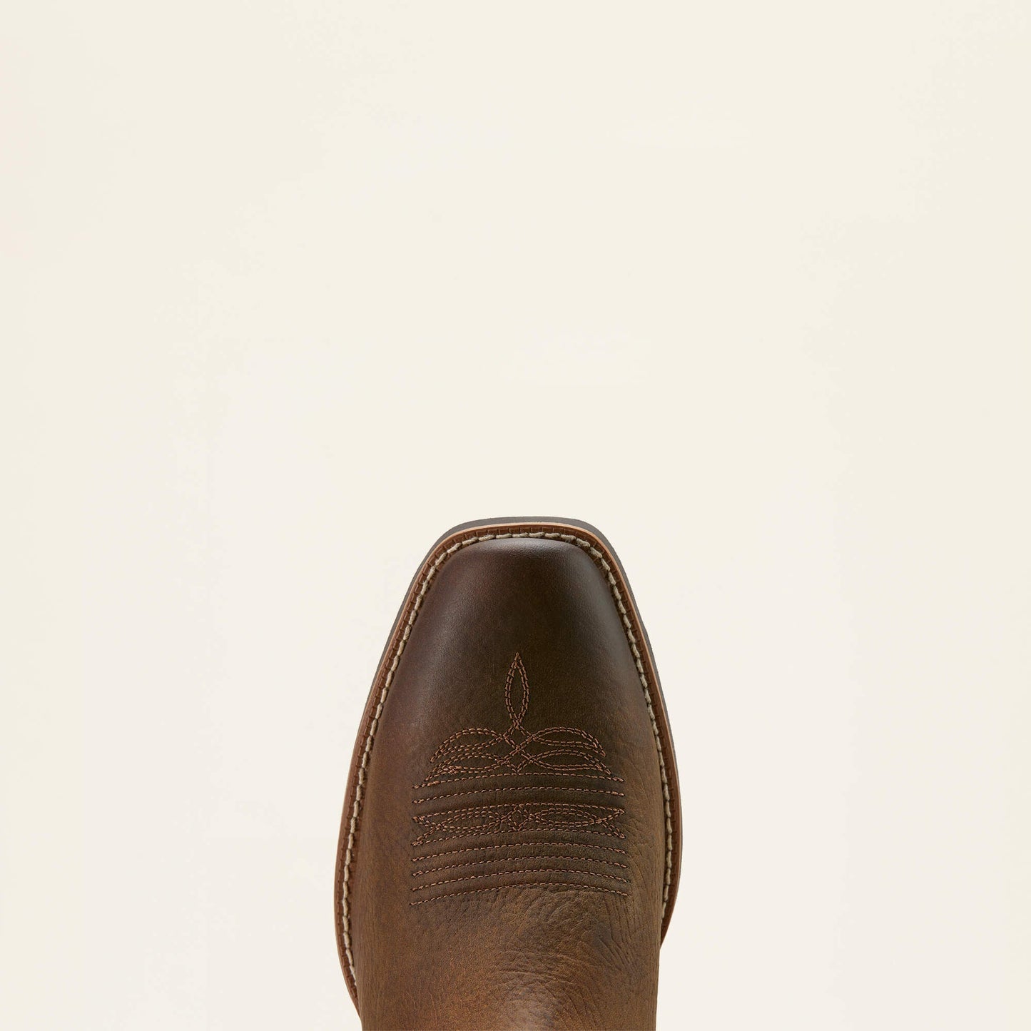 Hustler Cowboy Boot Men | Ariat for sale