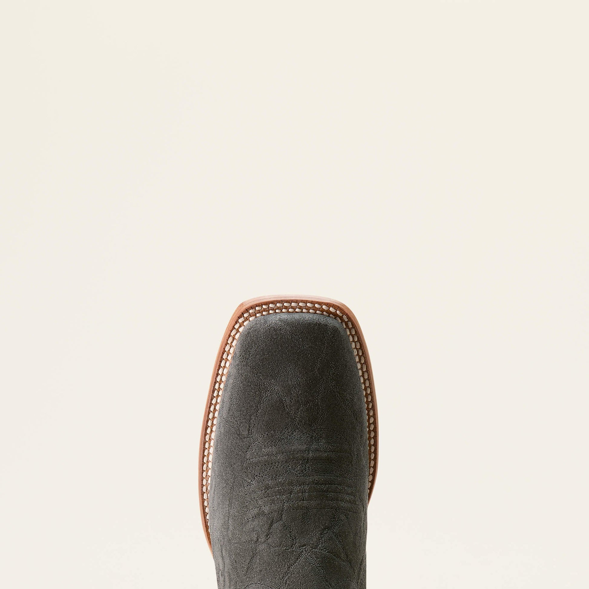 Wiley Wide Square Toe Cowboy Boot Men | Ariat discount
