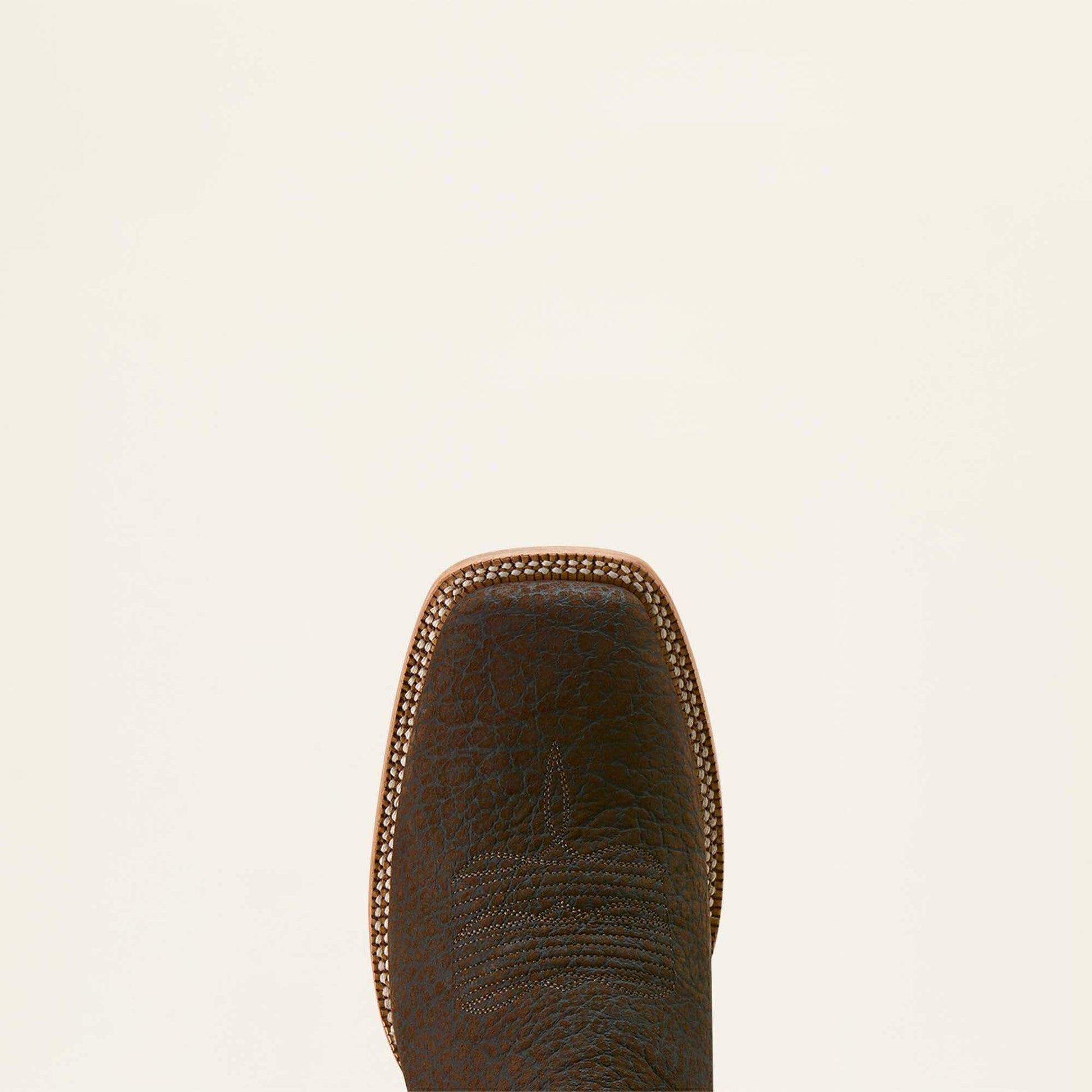 Gold Point Wide Square Toe Cowboy Boot Men | Ariat online