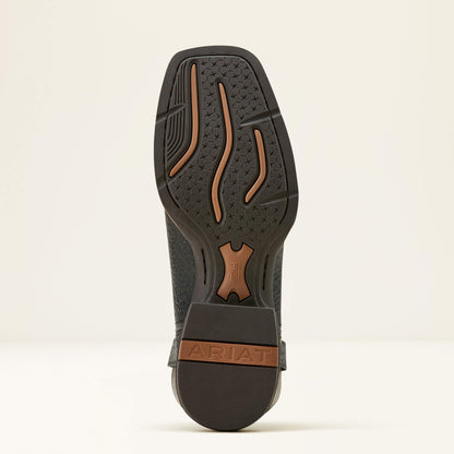Sport Antlers Cowboy Boot Men | Ariat outlet