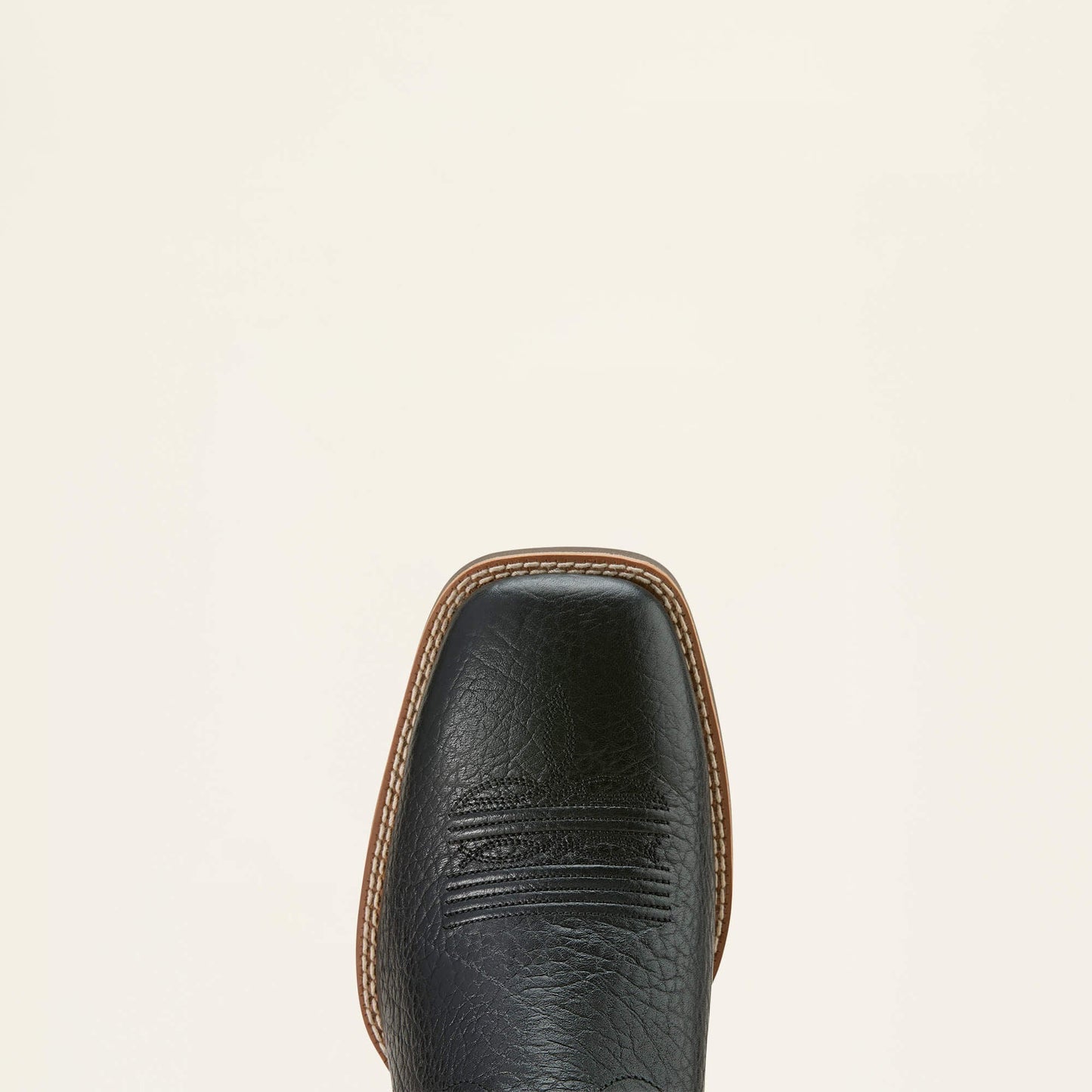 Sport Antlers Cowboy Boot Men | Ariat outlet
