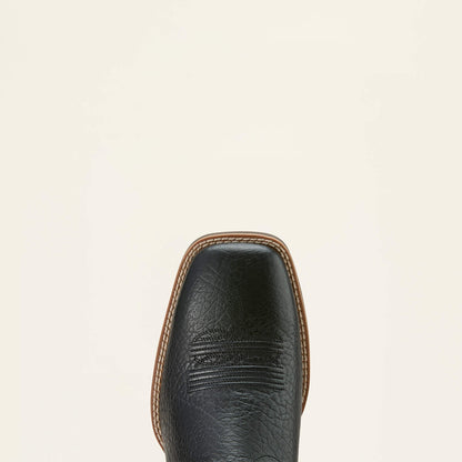 Sport Antlers Cowboy Boot Men | Ariat outlet