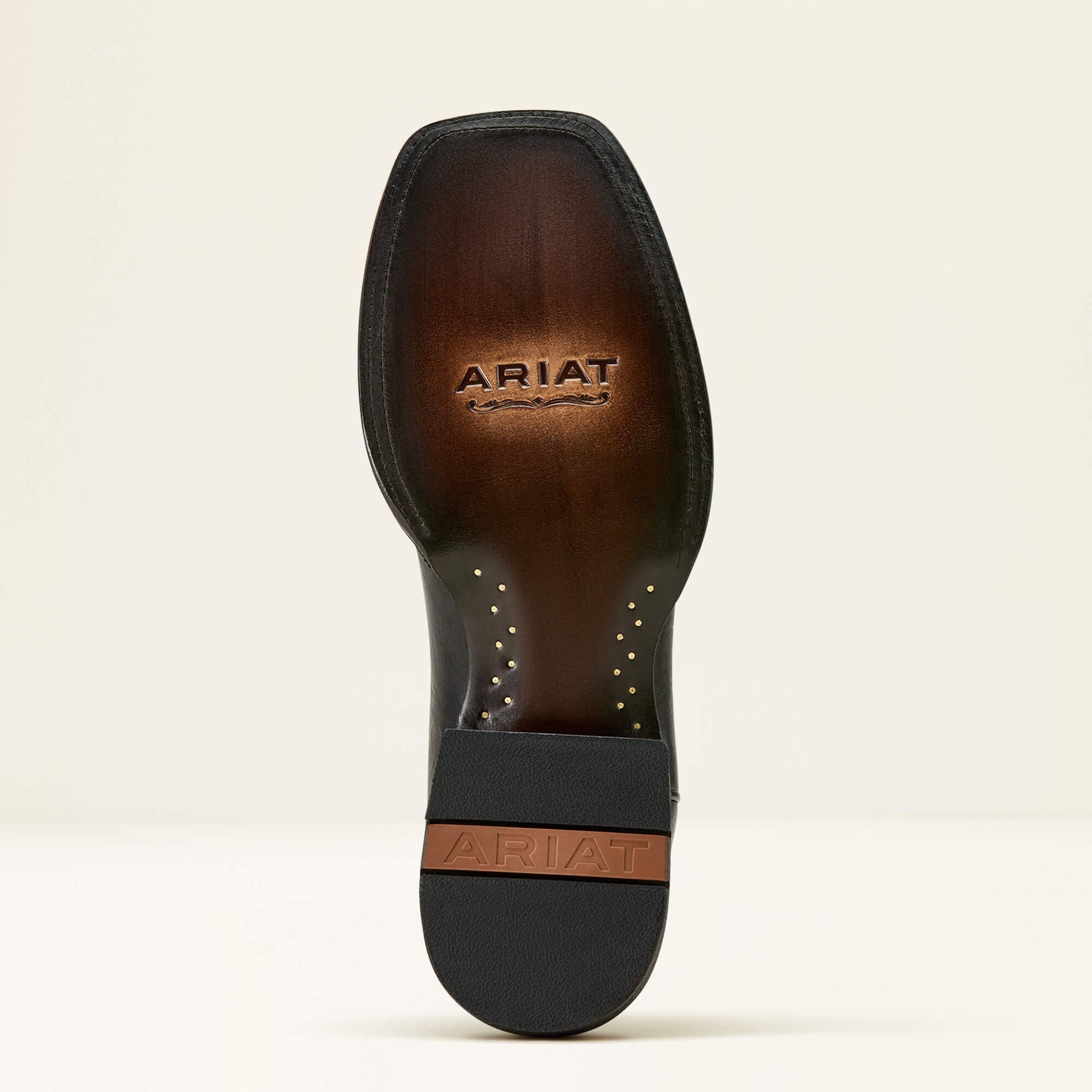 Circuit Patriot Cowboy Boot Men | Ariat online shop