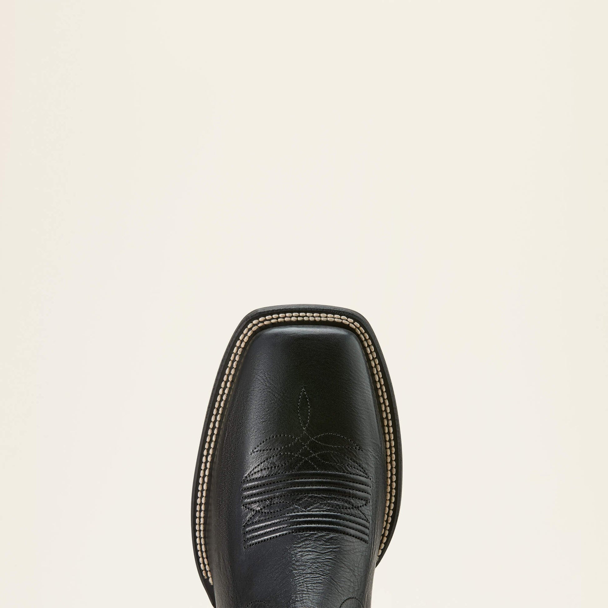 Circuit Patriot Cowboy Boot Men | Ariat online shop