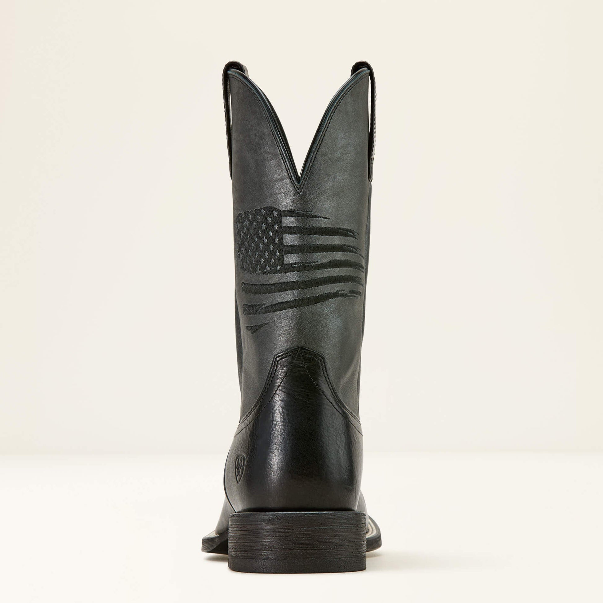 Circuit Patriot Cowboy Boot Men | Ariat online shop