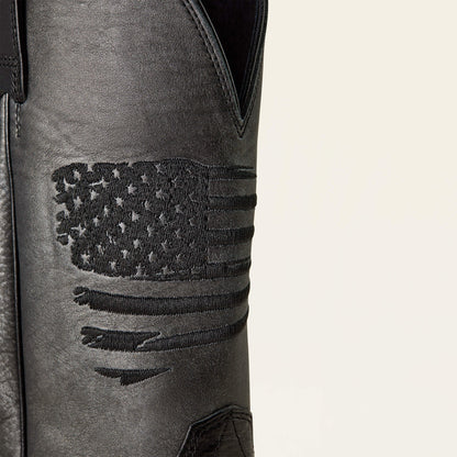 Circuit Patriot Cowboy Boot Men | Ariat online shop