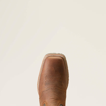 Hybrid Ranchway Western Boot Men | Ariat sale