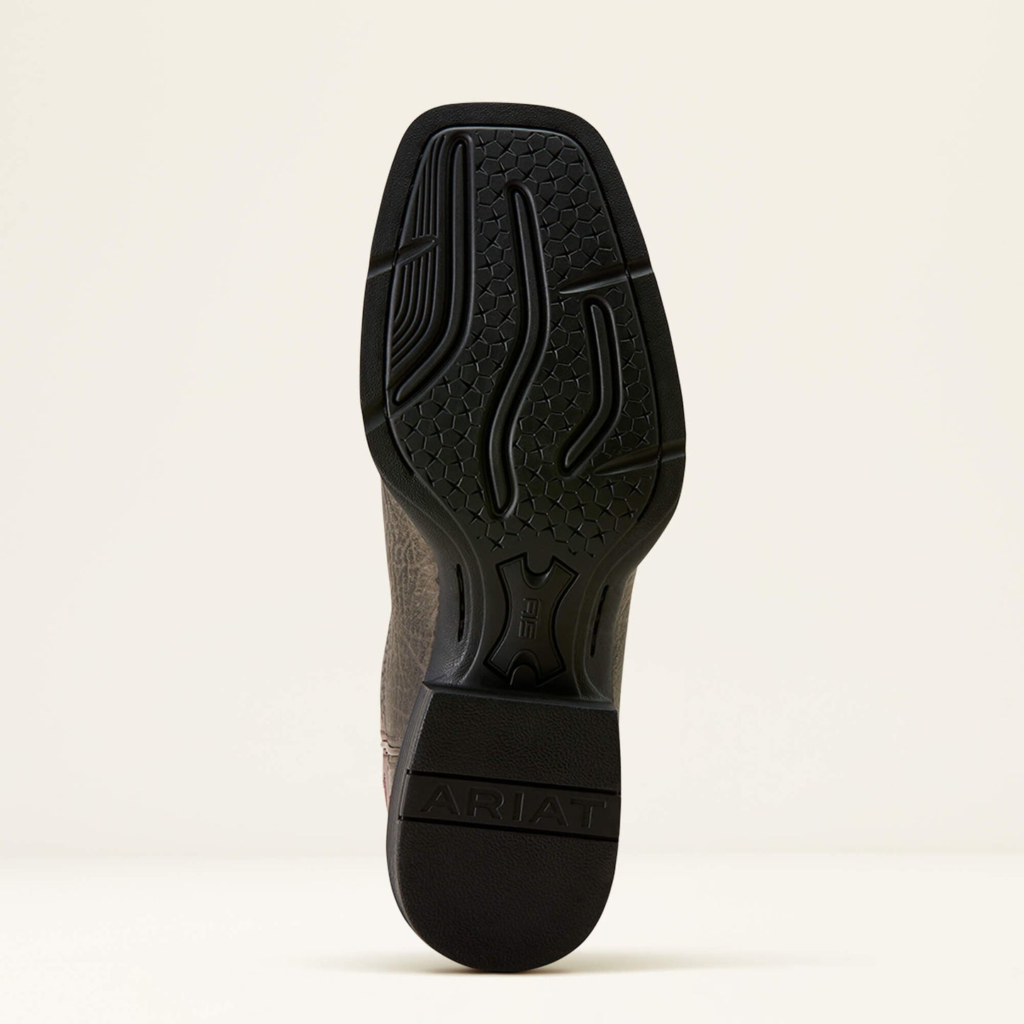 Sport Western Wide Square Toe Cowboy Boot Men | Ariat on sale