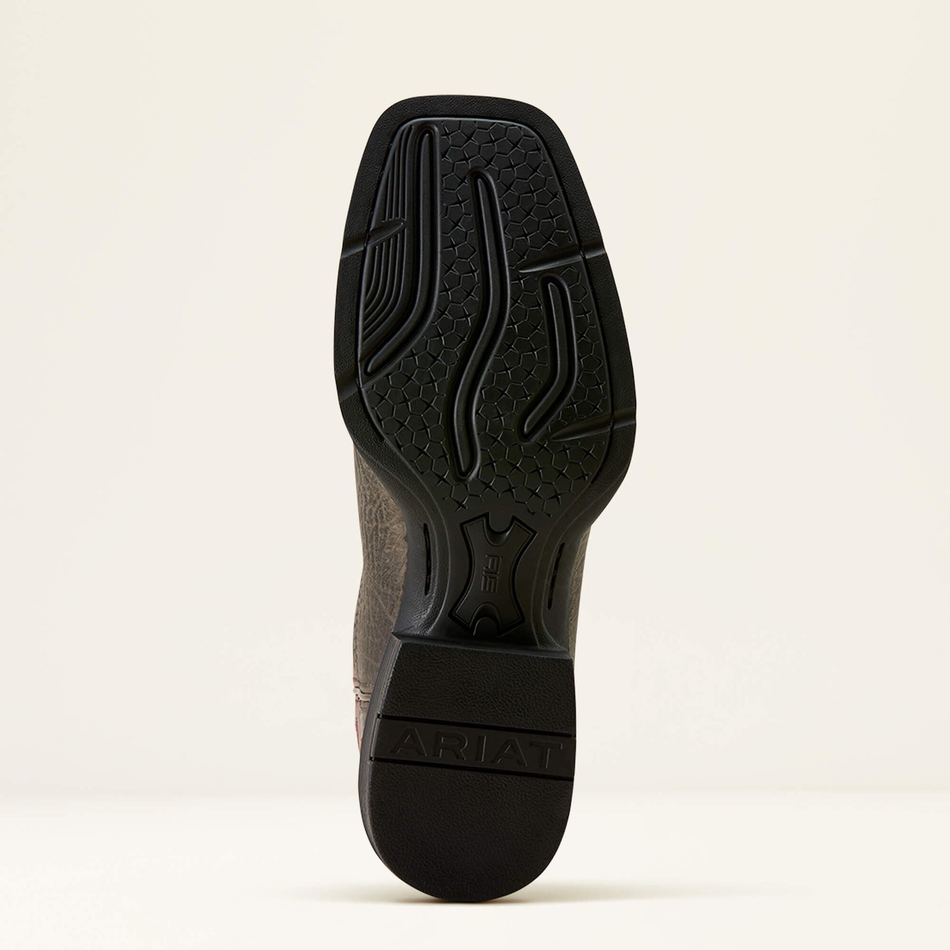 Sport Western Wide Square Toe Cowboy Boot Men | Ariat on sale