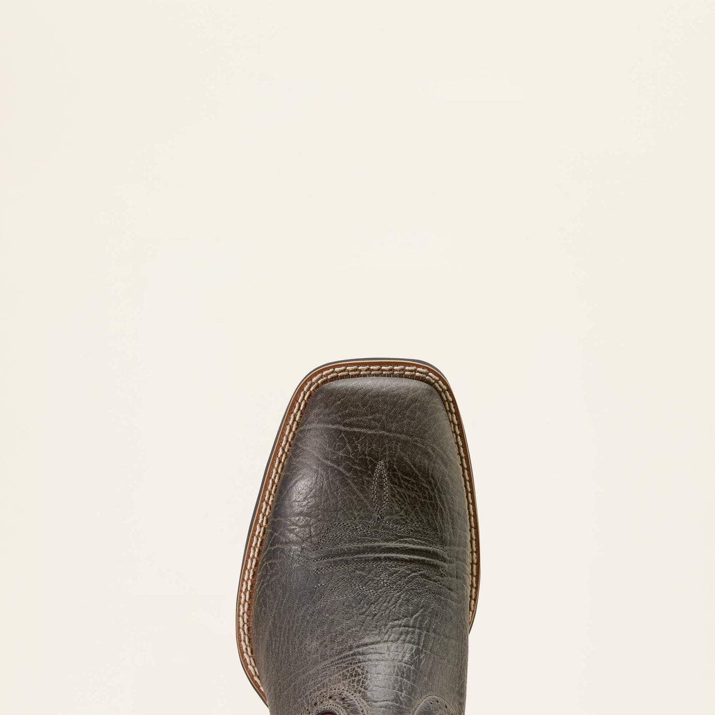Sport Western Wide Square Toe Cowboy Boot Men | Ariat on sale