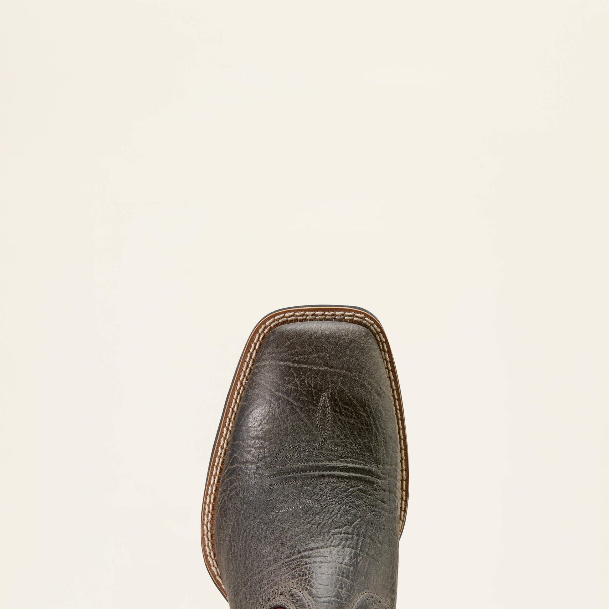 Sport Western Wide Square Toe Cowboy Boot Men | Ariat on sale