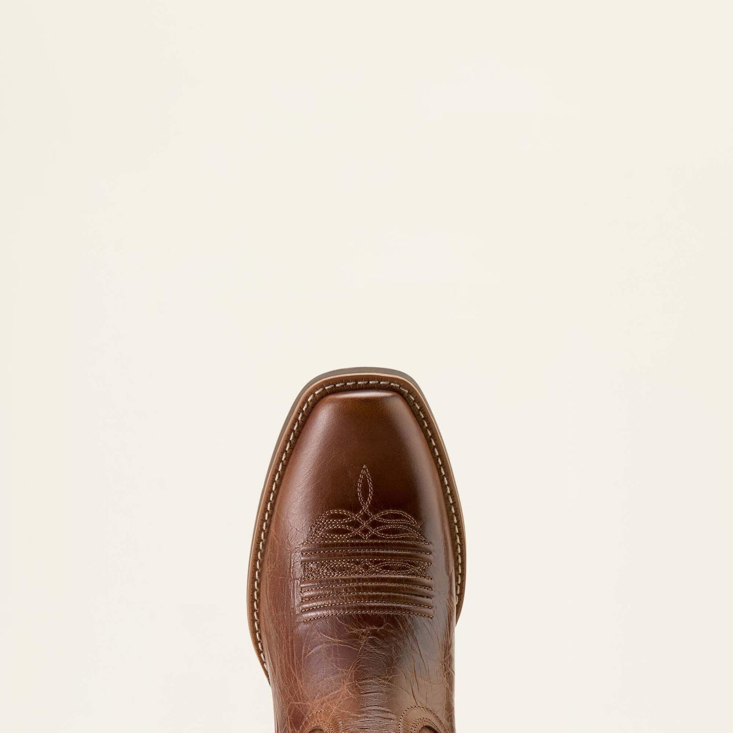 Sport Narrow Cutter Toe Cowboy Boot Men | Ariat for sale
