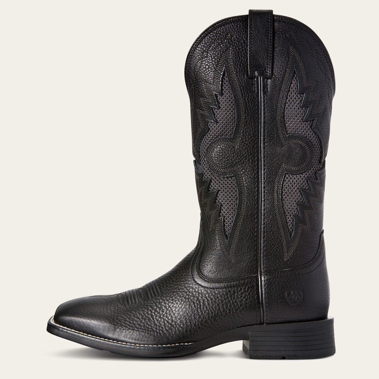 Solado VentTEK Western Boot Men | Ariat online