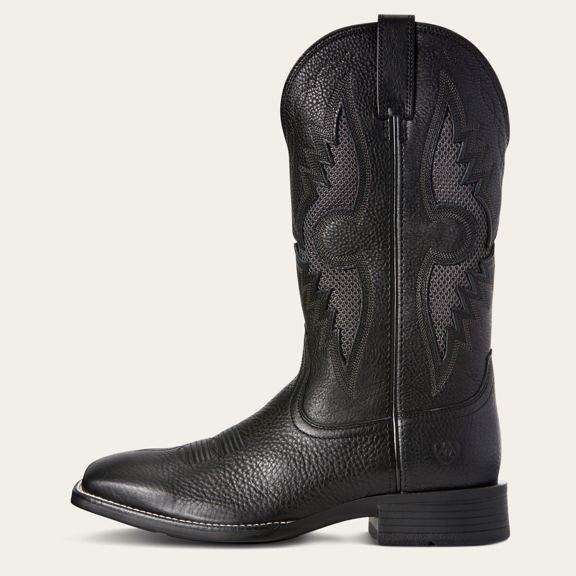 Solado VentTEK Western Boot Men | Ariat online