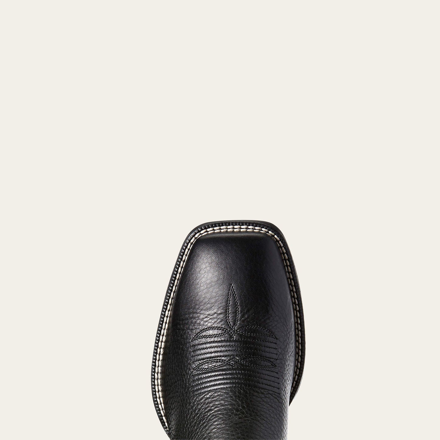 Solado VentTEK Western Boot Men | Ariat online