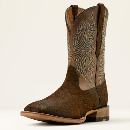 Walker Cowboy Boot Men | Ariat outlet