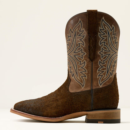 Walker Cowboy Boot Men | Ariat outlet
