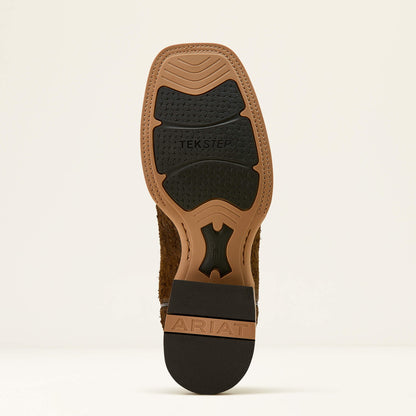 Walker Cowboy Boot Men | Ariat outlet