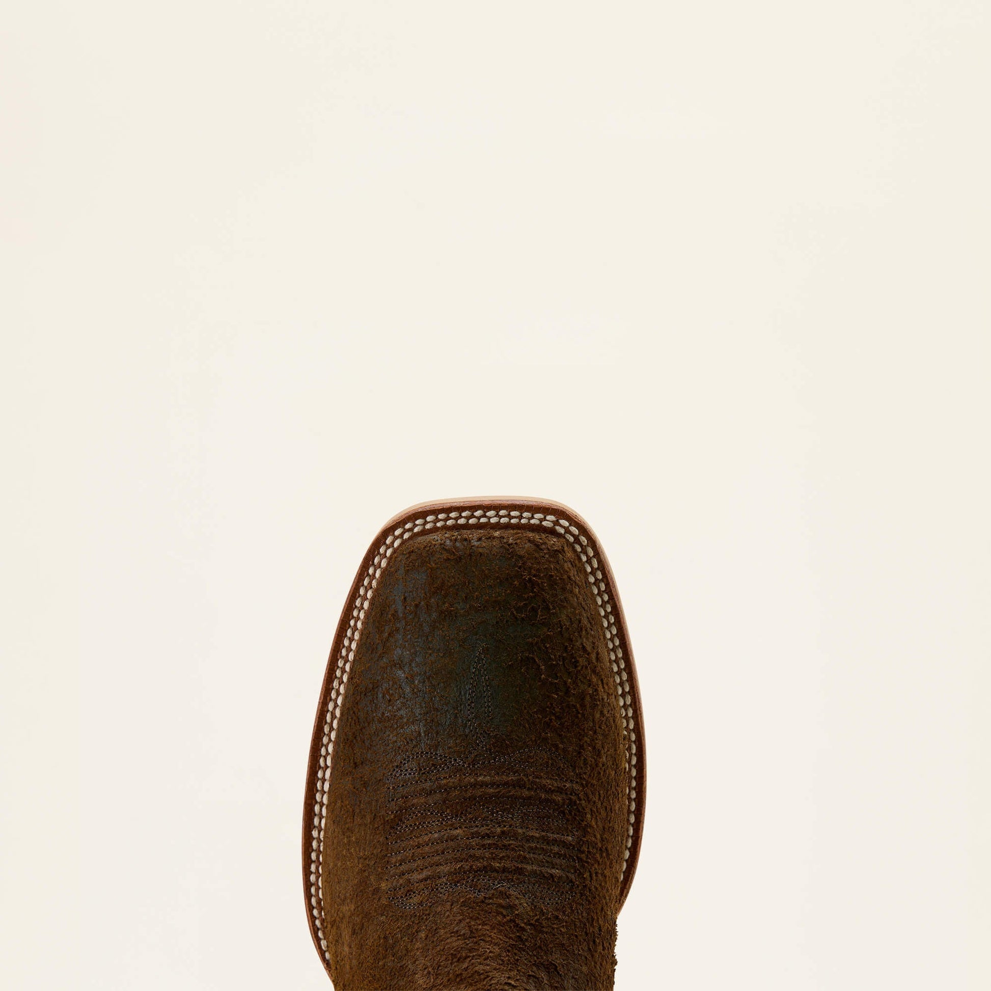 Walker Cowboy Boot Men | Ariat outlet