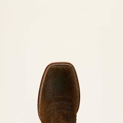 Walker Cowboy Boot Men | Ariat outlet