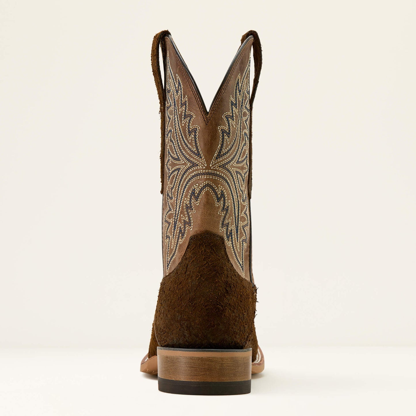 Walker Cowboy Boot Men | Ariat outlet