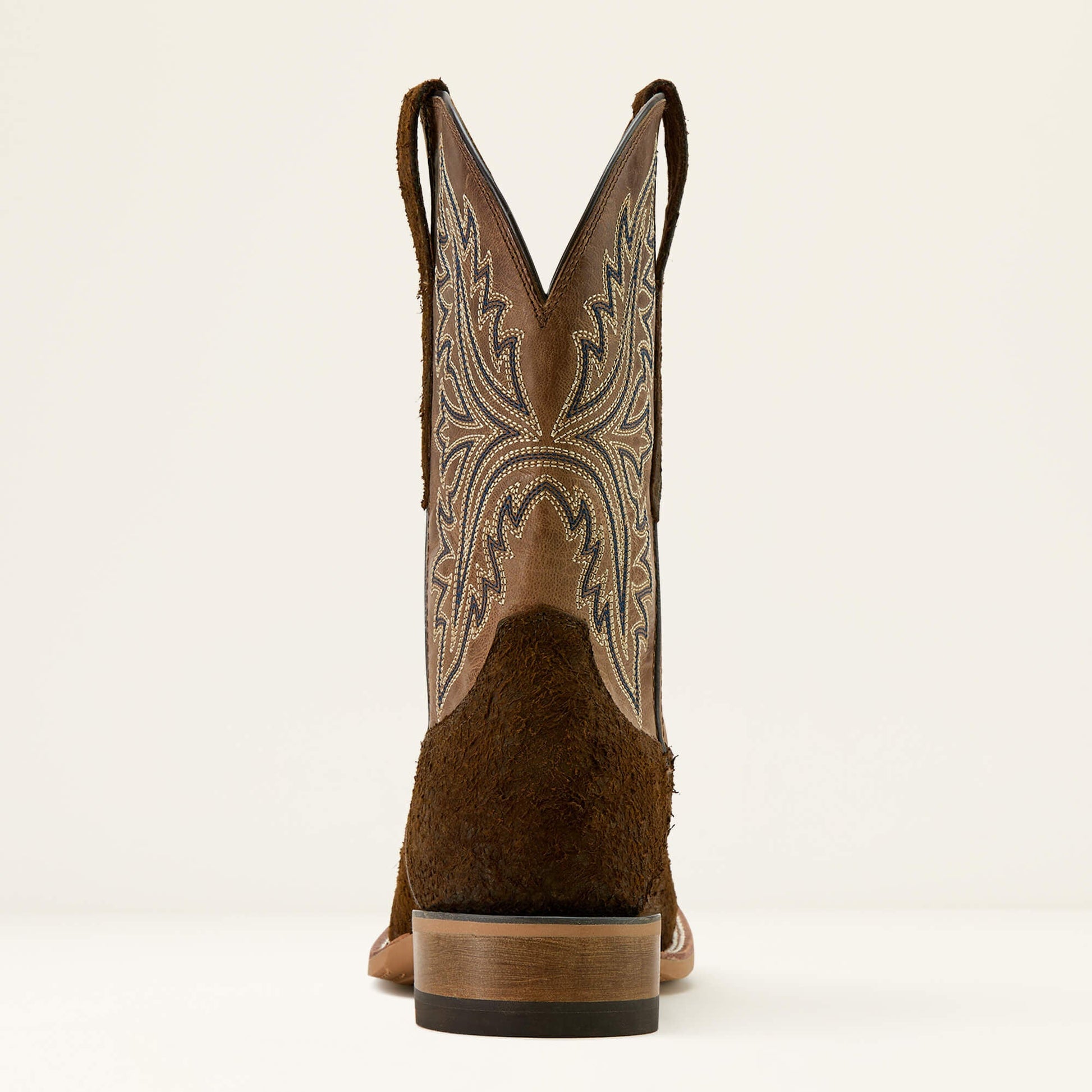 Walker Cowboy Boot Men | Ariat outlet