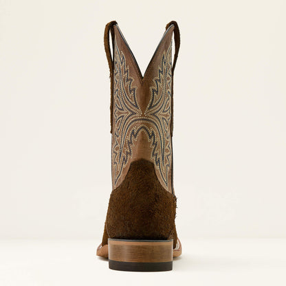 Walker Cowboy Boot Men | Ariat outlet
