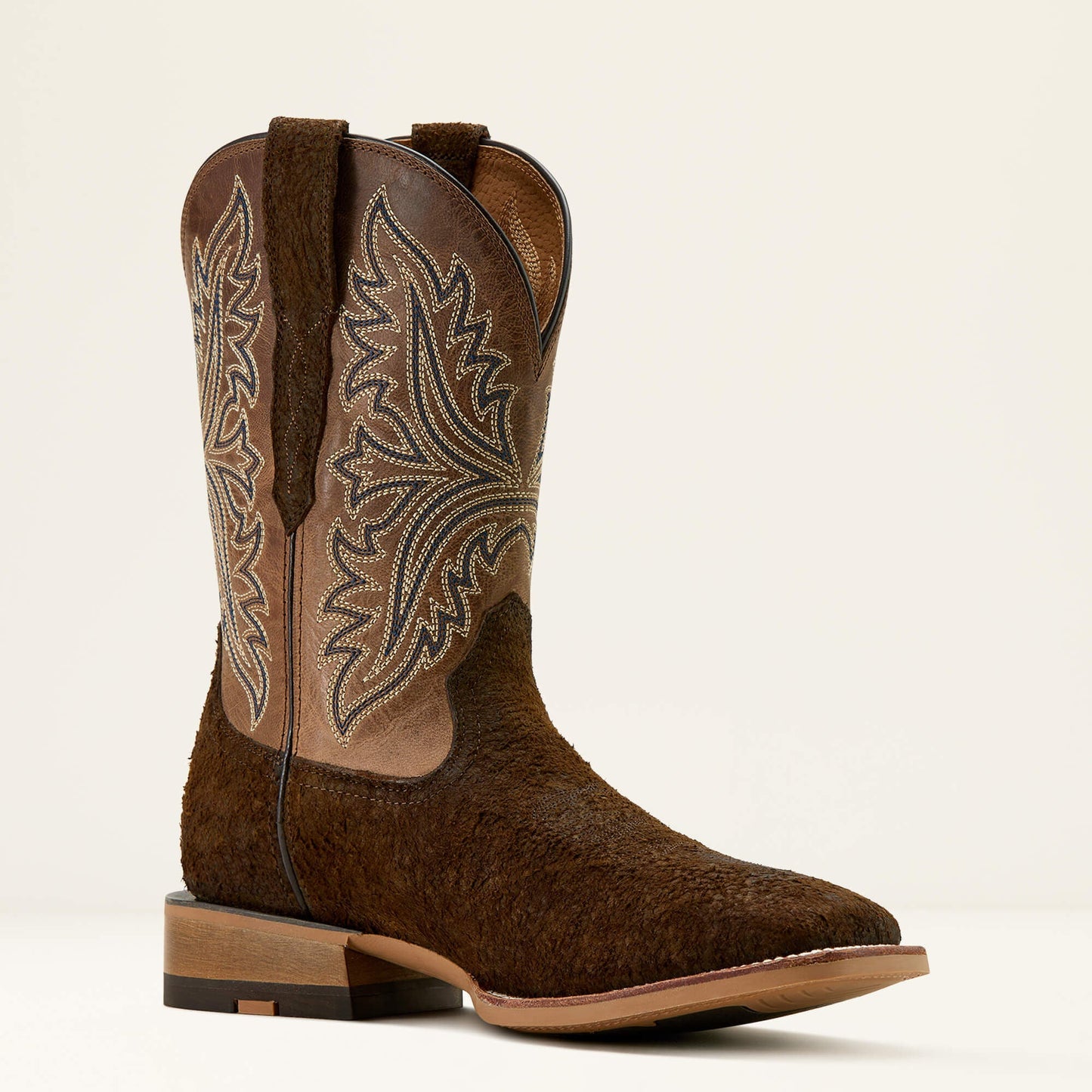 Walker Cowboy Boot Men | Ariat outlet