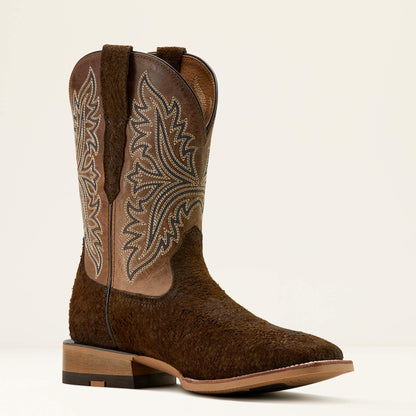 Walker Cowboy Boot Men | Ariat outlet