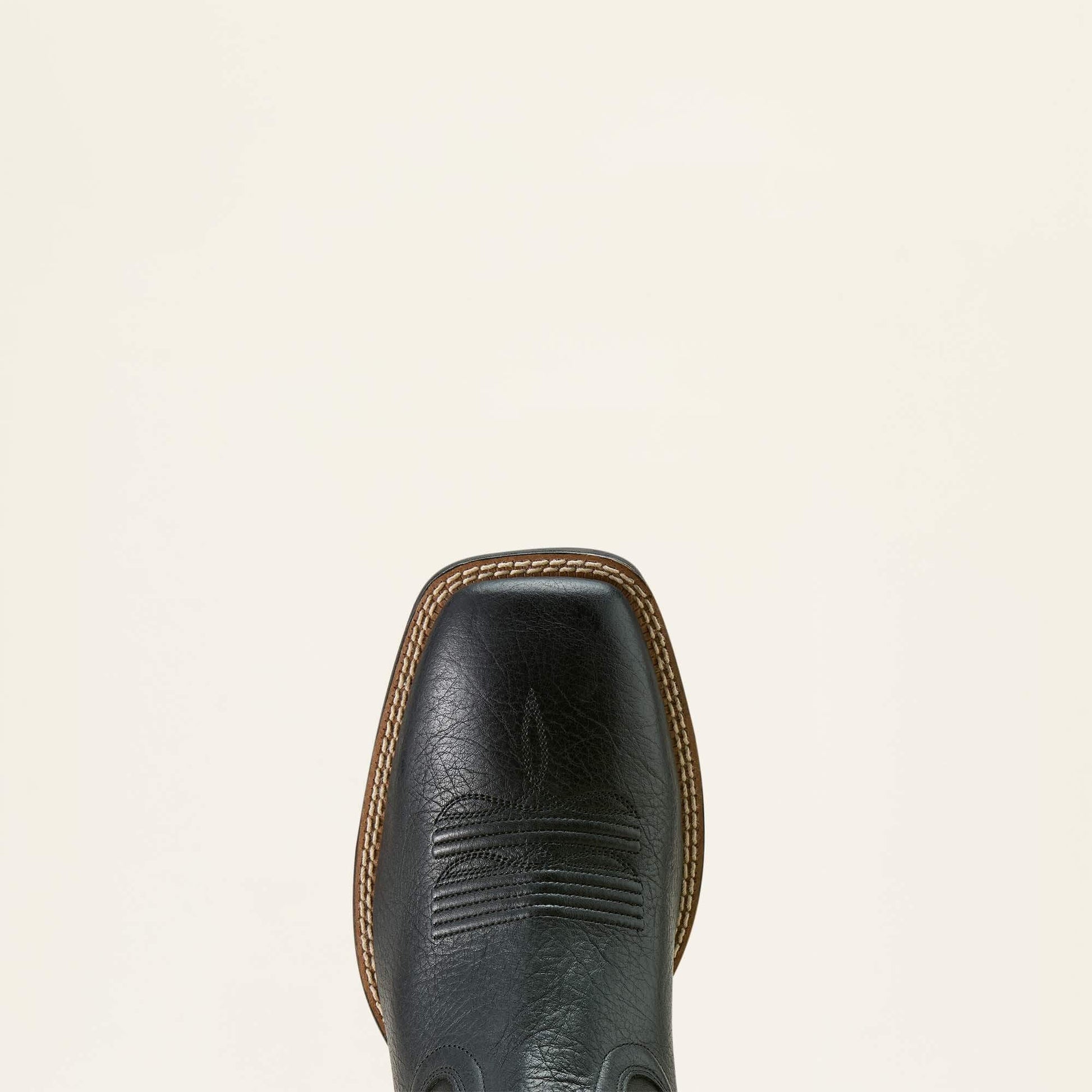 Captivate Wide Square Toe Cowboy Boot Men | Ariat online shop