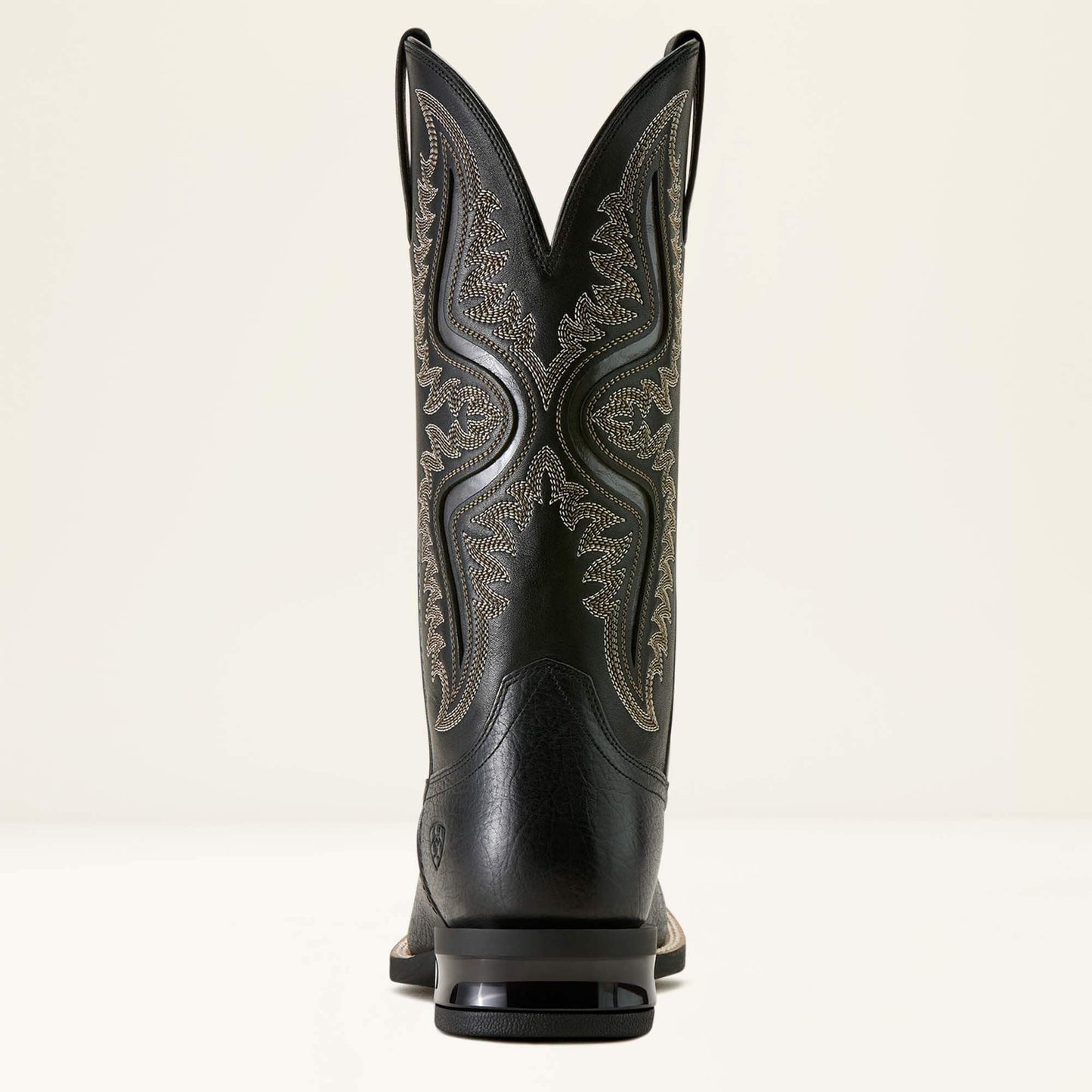 Captivate Wide Square Toe Cowboy Boot Men | Ariat online shop