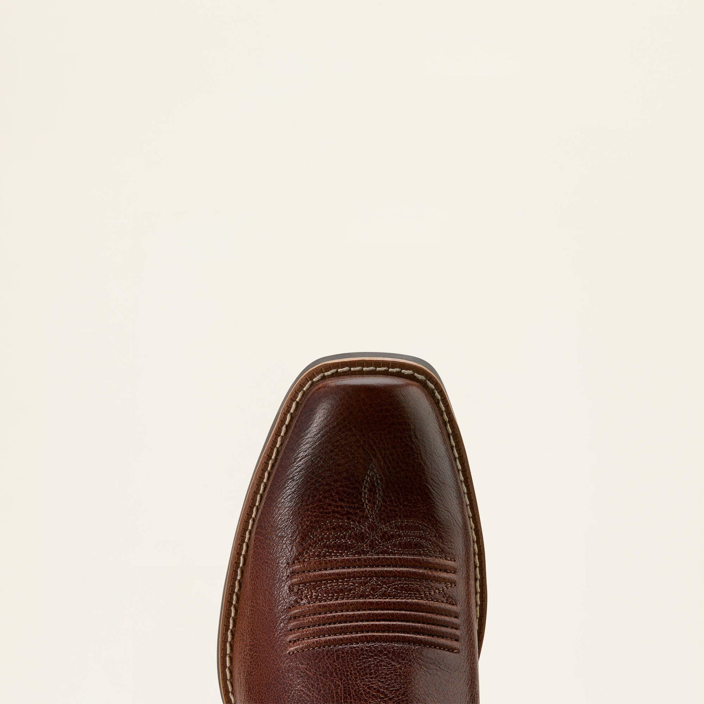 Hustler Cowboy Boot Men | Ariat sale