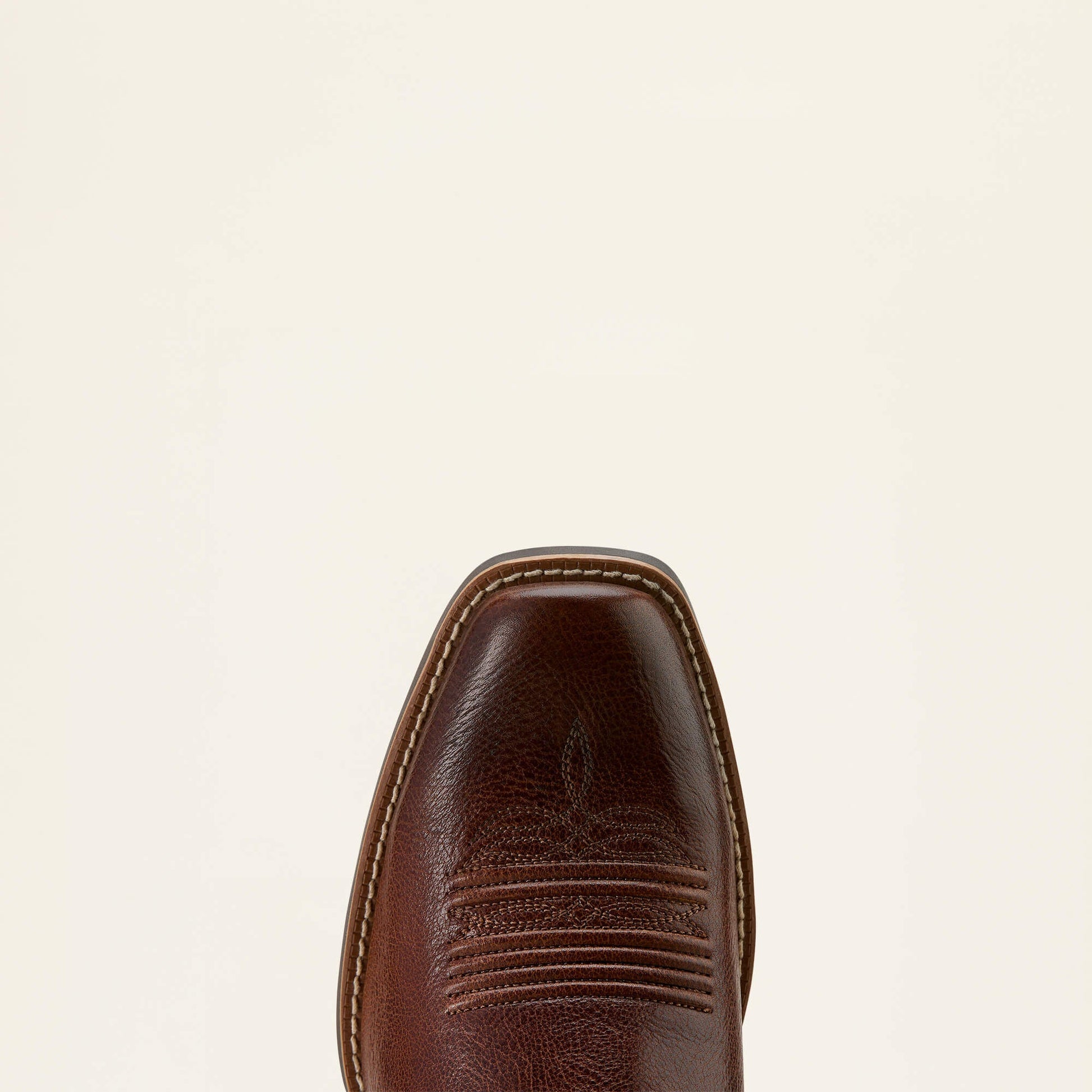 Hustler Cowboy Boot Men | Ariat sale