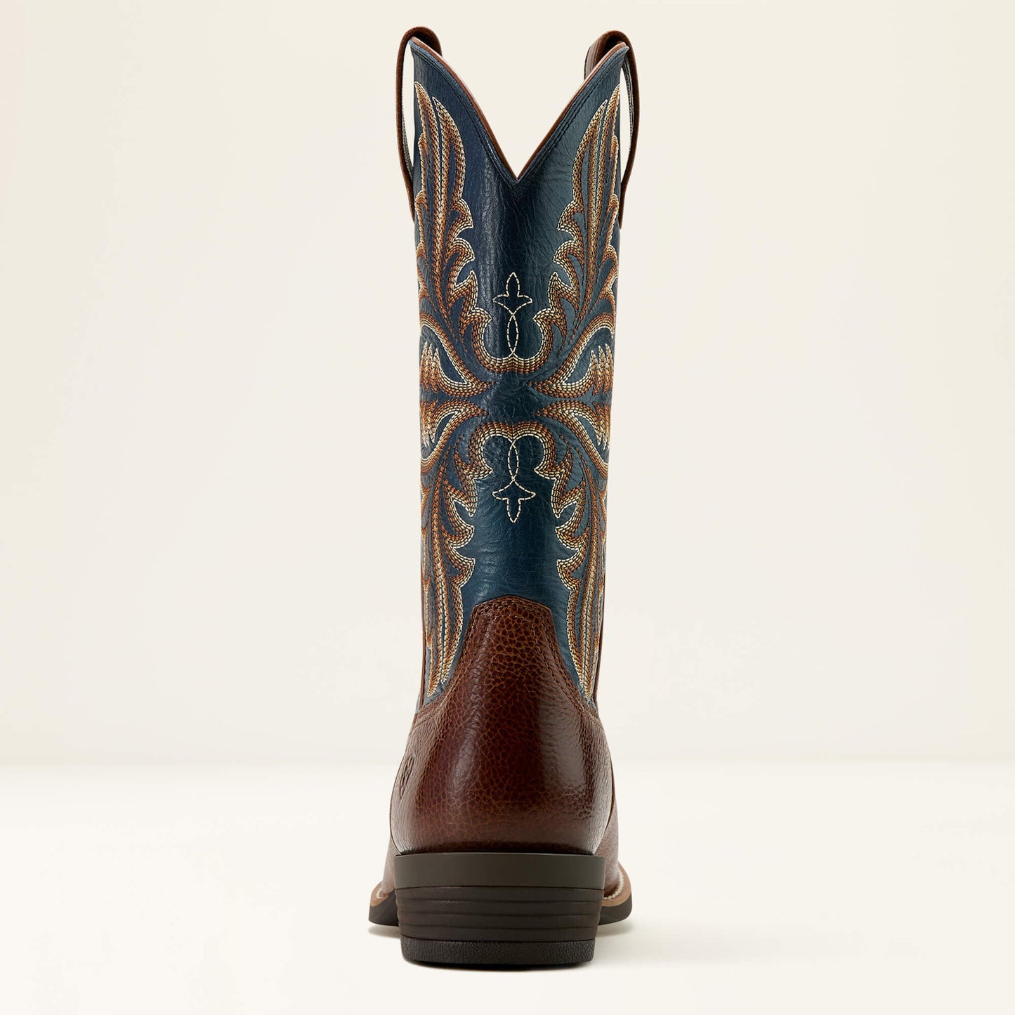 Hustler Cowboy Boot Men | Ariat sale