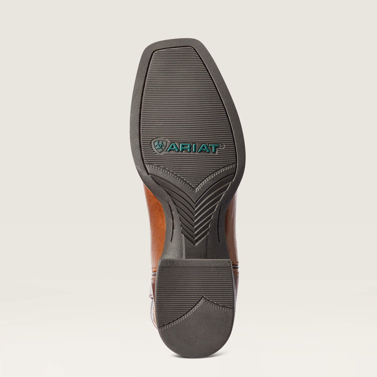 Sport Boss Man Western Boot Men | Ariat on sale