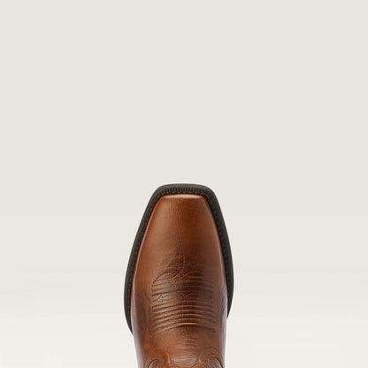 Sport Boss Man Western Boot Men | Ariat on sale