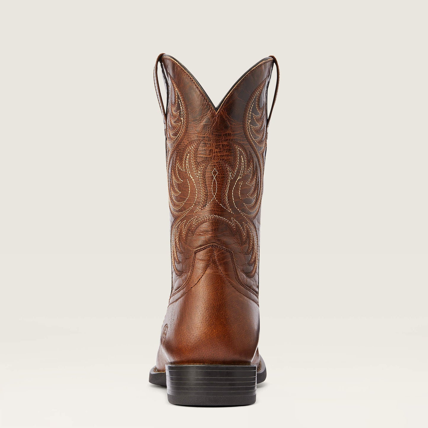 Sport Boss Man Western Boot Men | Ariat on sale