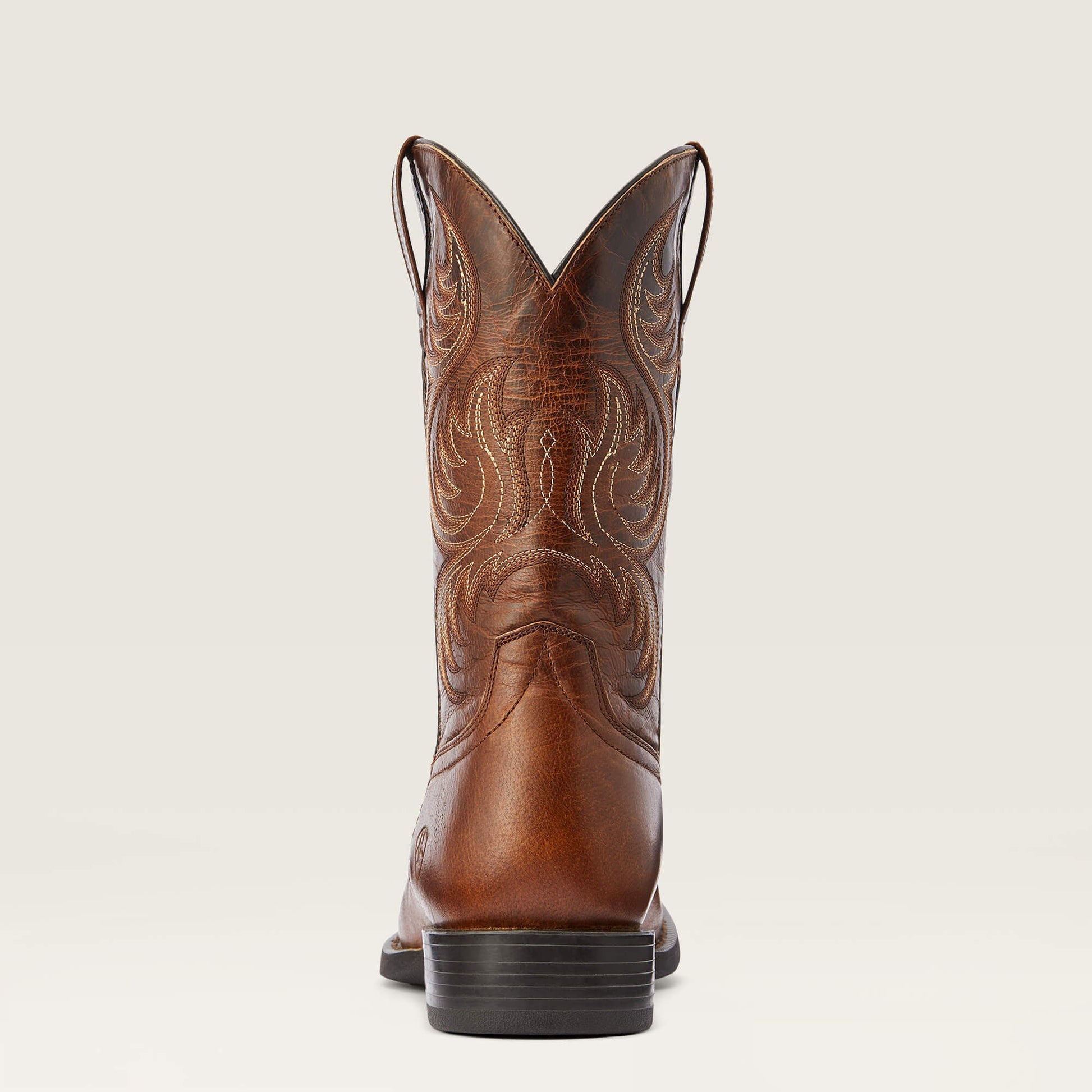 Sport Boss Man Western Boot Men | Ariat on sale