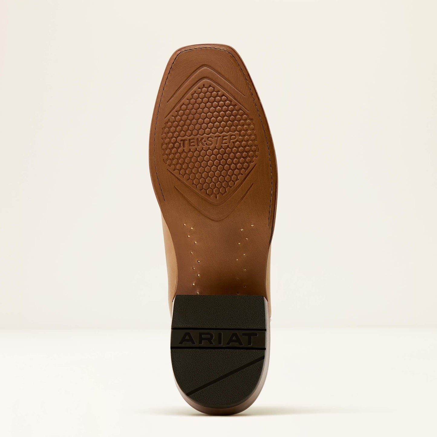 Futurity Showman Cowboy Boot Men | Ariat for sale