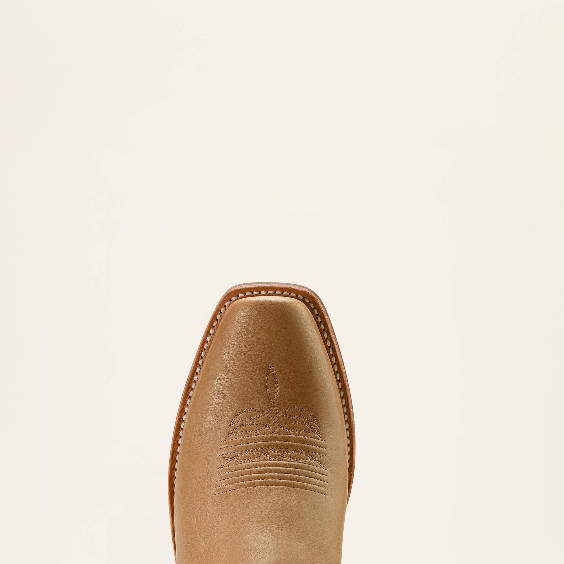 Futurity Showman Cowboy Boot Men | Ariat for sale