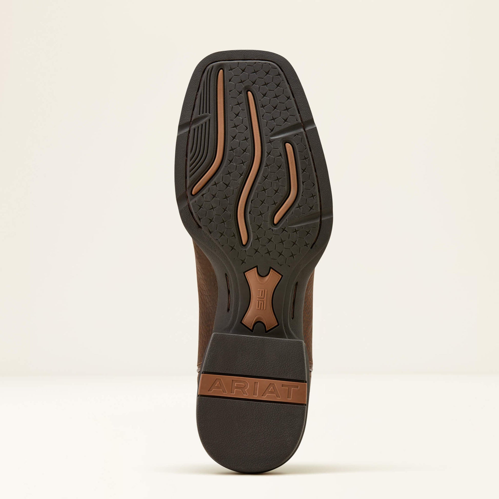 Sport Outdoor Cowboy Boot Men | Ariat discount