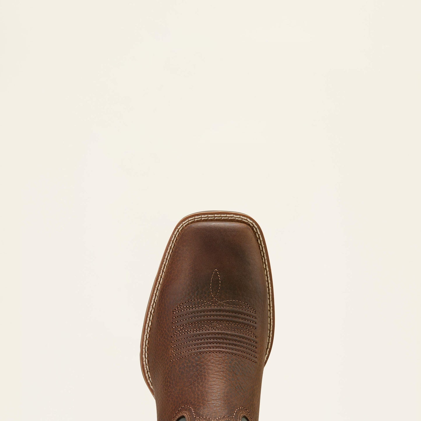 Sport Outdoor Cowboy Boot Men | Ariat discount